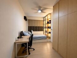 Blk 368 Tampines Street 34 (Tampines), HDB 4 Rooms #558897391